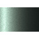 Autolak v spreji Kia odtieň 1L Vert jade metalíza 375 ml