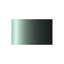 Autolak v spreji Kia odtieň 1L Vert jade metalíza 375 ml