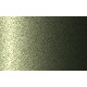 Autolak v spreji Kia odtieň 9L Natural olive metalíza 375 ml