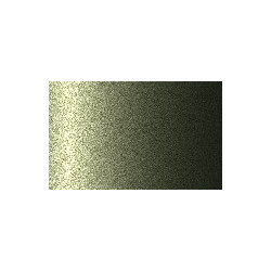 Autolak v spreji Kia odtieň 9L Natural olive metalíza 375 ml