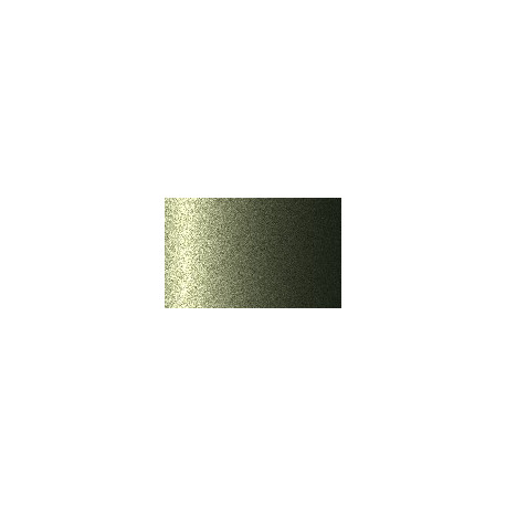Autolak v spreji Kia odtieň 9L Natural olive metalíza 375 ml
