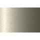 Autolak v spreji Kia odtieň Y3 Greenish gold metalíza 375 ml