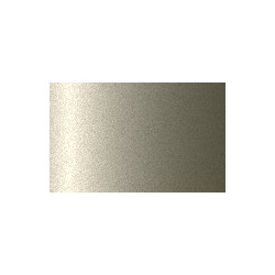 Autolak v spreji Kia odtieň Y3 Greenish gold metalíza 375 ml