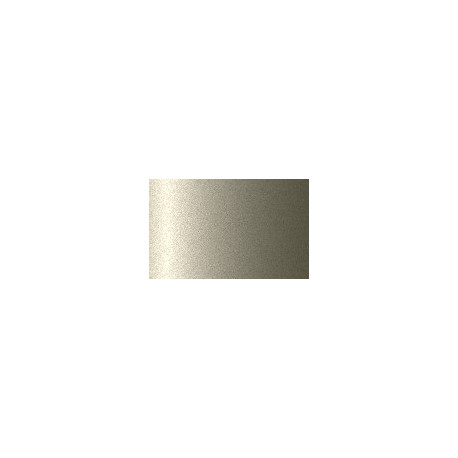 Autolak v spreji Kia odtieň Y3 Greenish gold metalíza 375 ml