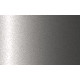 Autolak v spreji Kia odtieň S6 Satin silver metalíza 375 ml
