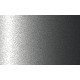 Autolak v spreji Kia odtieň S4 Greyish silver metalíza 375 ml