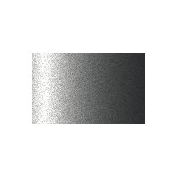 Autolak v spreji Kia odtieň S4 Greyish silver metalíza 375 ml