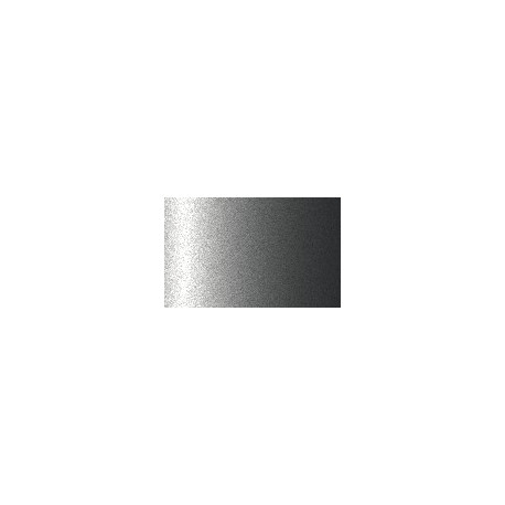 Autolak v spreji Kia odtieň S4 Greyish silver metalíza 375 ml