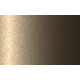 Autolak v spreji Kia odtieň J4 Cashmere beige metalíza 375 ml