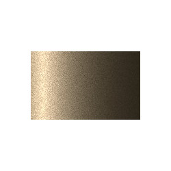 Autolak v spreji Kia odtieň J4 Cashmere beige metalíza 375 ml