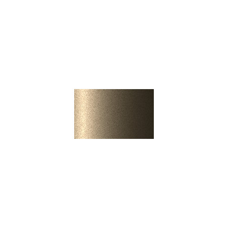 Autolak v spreji Kia odtieň J4 Cashmere beige metalíza 375 ml