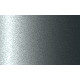 Autolak v spreji Kia odtieň J1 Polar silver metalíza 375 ml