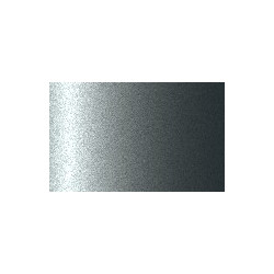 Autolak v spreji Kia odtieň J1 Polar silver metalíza 375 ml