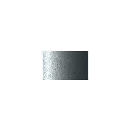 Autolak v spreji Kia odtieň J1 Polar silver metalíza 375 ml