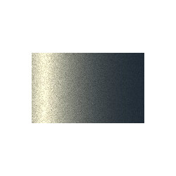 Autolak v spreji Kia odtieň 7V Olive grey metalíza 375 ml