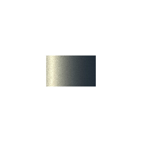 Autolak v spreji Kia odtieň 7V Olive grey metalíza 375 ml