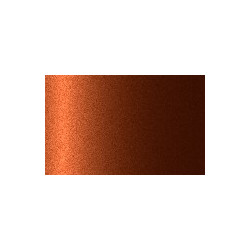 Autolak v spreji Kia odtieň O6 Sunset orange metalíza 375 ml