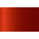 Autolak v spreji Kia odtieň O8 Tropical red metalíza 375 ml