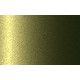 Autolak v spreji Kia odtieň 2D Soft green metalíza 375 ml
