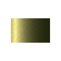 Autolak v spreji Kia odtieň 2D Soft green metalíza 375 ml