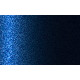 Autolak v spreji Kia odtieň 6K Deep ocean blue metalíza 375 ml