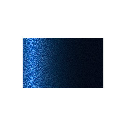 Autolak v spreji Kia odtieň 6K Deep ocean blue metalíza 375 ml