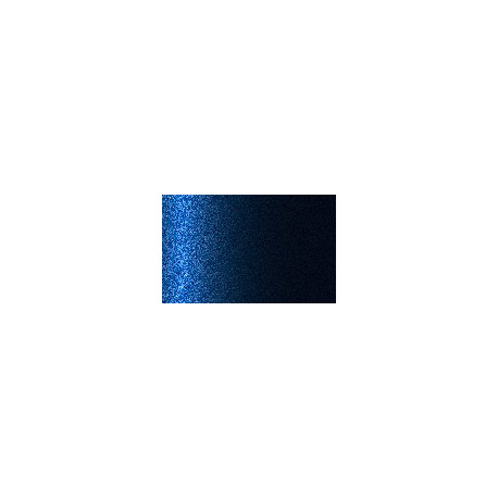 Autolak v spreji Kia odtieň 6K Deep ocean blue metalíza 375 ml