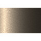 Autolak v spreji Kia odtieň J6 Light almond beige metalíza 375 ml