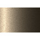 Autolak v spreji Kia odtieň J9 Evening sailing gold metalíza 375 ml