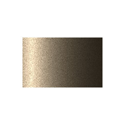 Autolak v spreji Kia odtieň J9 Evening sailing gold metalíza 375 ml
