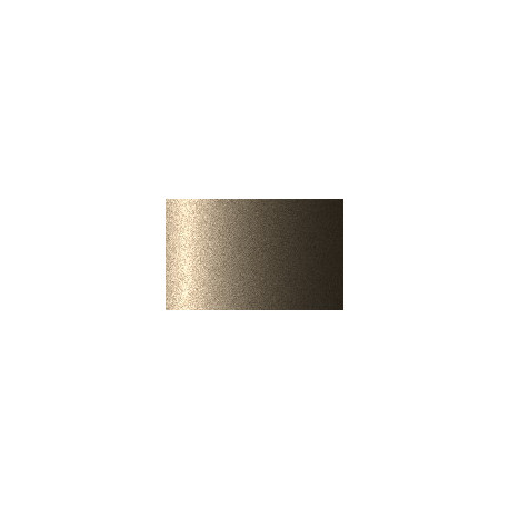 Autolak v spreji Kia odtieň J9 Evening sailing gold metalíza 375 ml