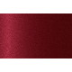 Autolak v spreji Kia odtieň 7P Cherry kiss coctail metalíza 375 ml