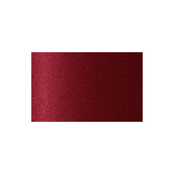 Autolak v spreji Kia odtieň 7P Cherry kiss coctail metalíza 375 ml