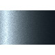 Autolak v spreji Kia odtieň K9 Chrystal blue (glacier blue) metalíza 375 ml