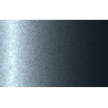 Autolak v spreji Kia odtieň K9 Chrystal blue (glacier blue) metalíza 375 ml