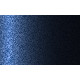 Autolak v spreji Kia odtieň K5 Velvet indigo blue metalíza 375 ml
