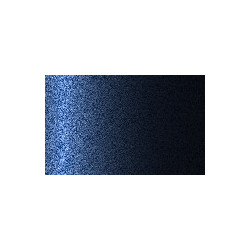 Autolak v spreji Kia odtieň K5 Velvet indigo blue metalíza 375 ml