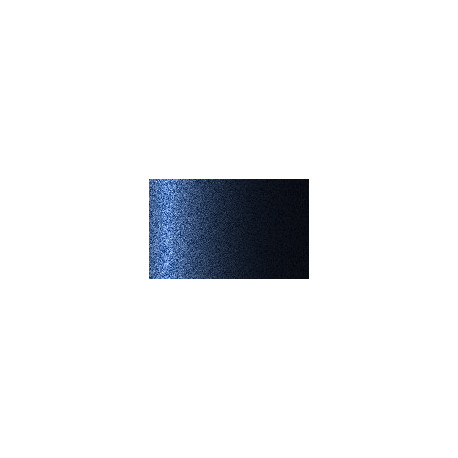 Autolak v spreji Kia odtieň K5 Velvet indigo blue metalíza 375 ml