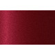 Autolak v spreji Kia odtieň P6 Charming ruby red metalíza 375 ml