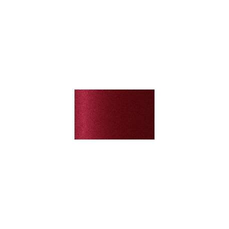 Autolak v spreji Kia odtieň P6 Charming ruby red metalíza 375 ml