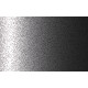 Autolak v spreji Kia odtieň 8V Midnight grey metalíza 375 ml