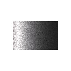 Autolak v spreji Kia odtieň 8V Midnight grey metalíza 375 ml