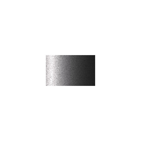 Autolak v spreji Kia odtieň 8V Midnight grey metalíza 375 ml