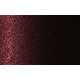 Autolak v spreji Kia odtieň 5P Dark red wine metalíza 375 ml