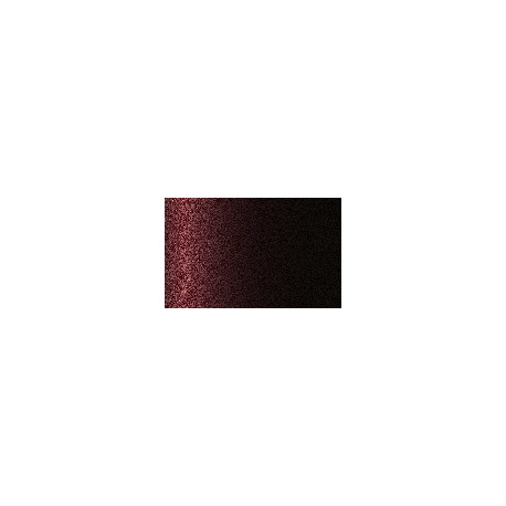 Autolak v spreji Kia odtieň 5P Dark red wine metalíza 375 ml