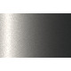 Autolak v spreji Kia odtieň 9S Machine silver metalíza 375 ml