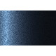 Autolak v spreji Kia odtieň F7 Blue velvet metalíza 375 ml