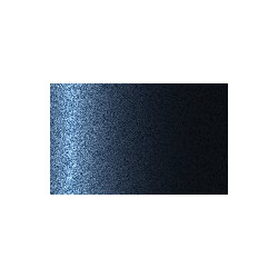 Autolak v spreji Kia odtieň F7 Blue velvet metalíza 375 ml