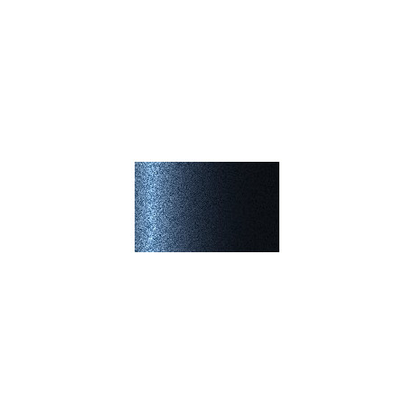 Autolak v spreji Kia odtieň F7 Blue velvet metalíza 375 ml
