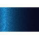 Autolak v spreji Kia odtieň A8 Abyss blue metalíza 375 ml